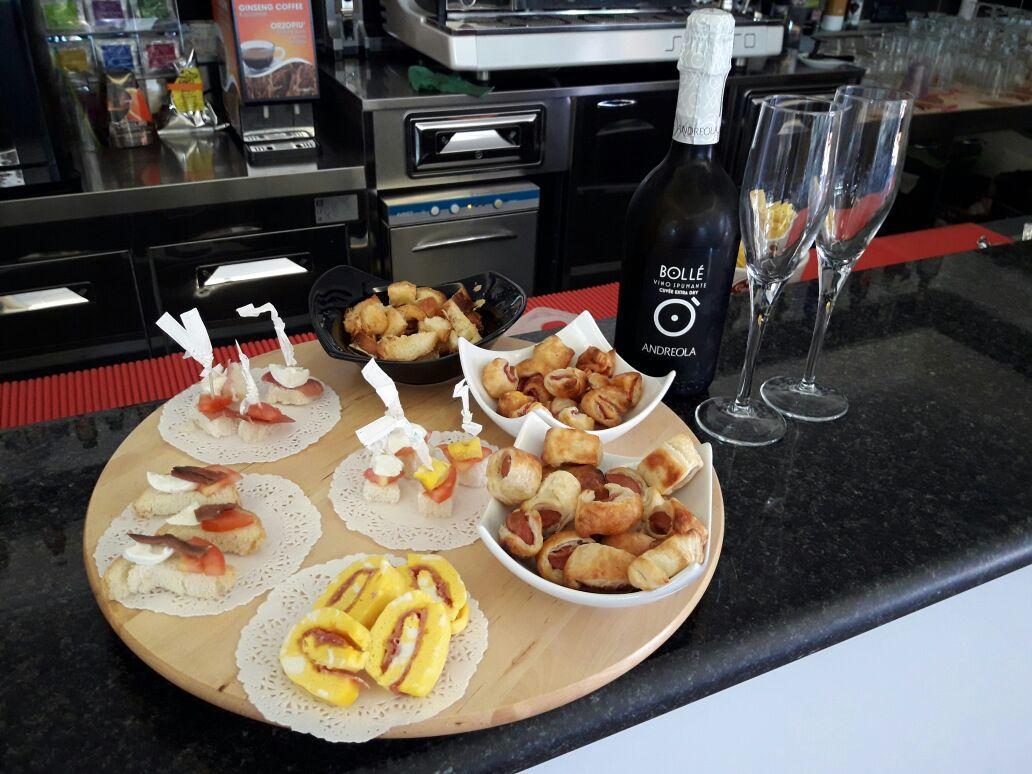 Hotel Ristorante La Terrazza Ceprano Zewnętrze zdjęcie